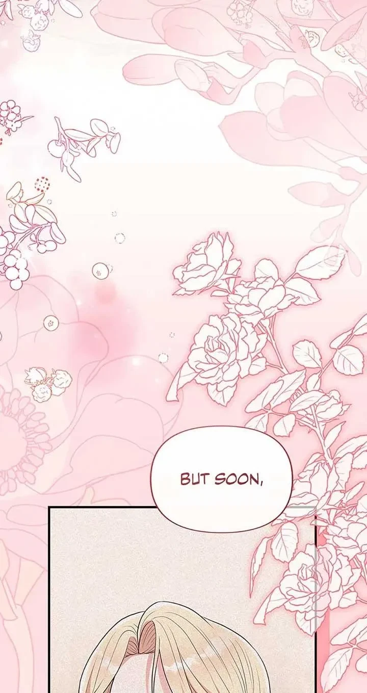 Please Look At Jasmine! Chapter 63, page 15