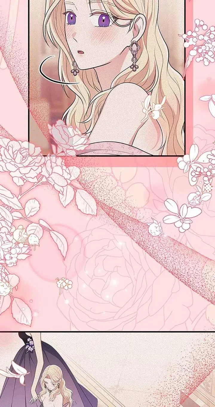 Please Look At Jasmine! Chapter 63, page 16