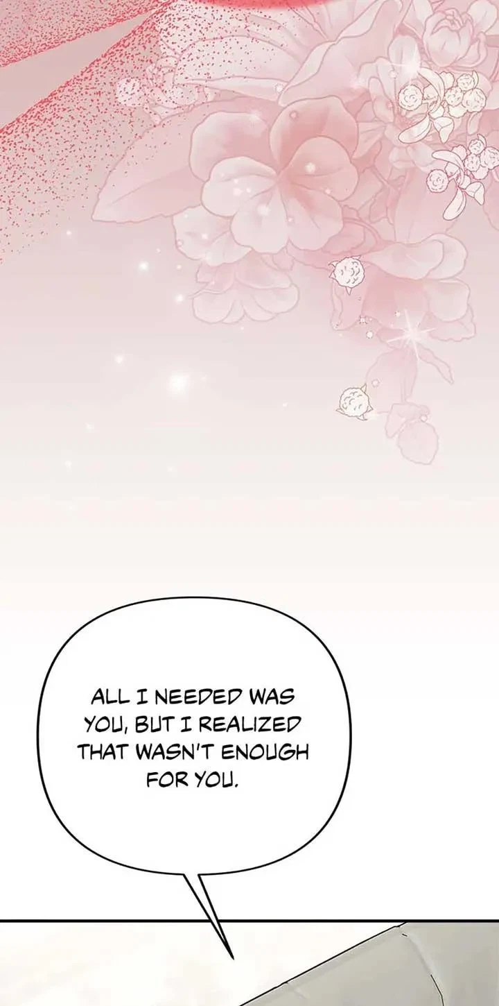 Please Look At Jasmine! Chapter 63, page 20