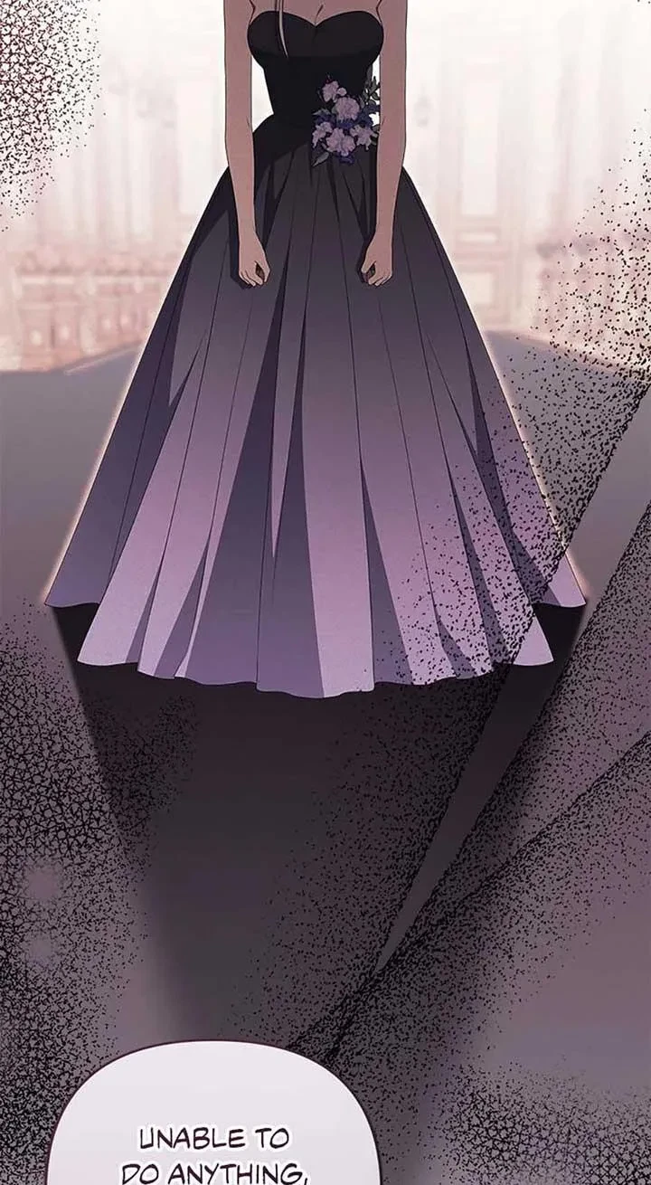 Please Look At Jasmine! Chapter 63, page 25