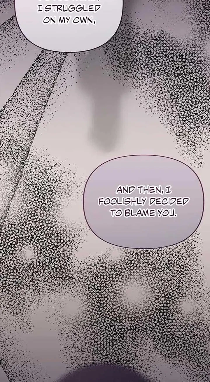 Please Look At Jasmine! Chapter 63, page 26