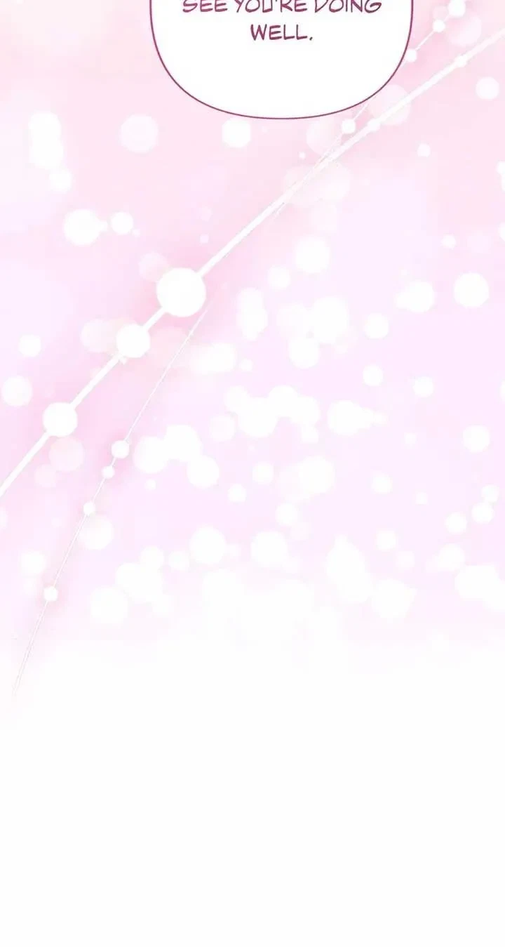 Please Look At Jasmine! Chapter 63, page 32