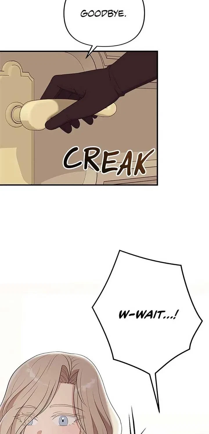 Please Look At Jasmine! Chapter 63, page 36