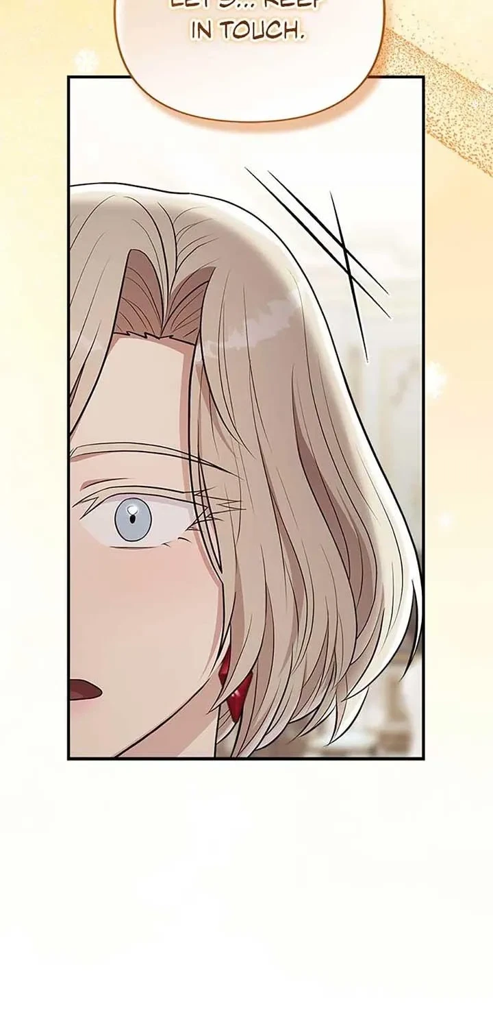 Please Look At Jasmine! Chapter 63, page 38
