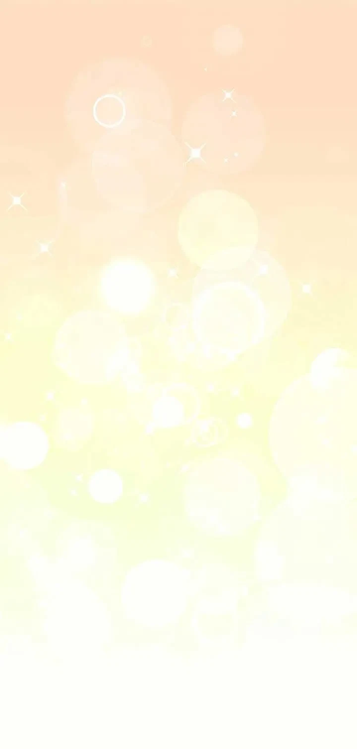 Please Look At Jasmine! Chapter 63, page 40