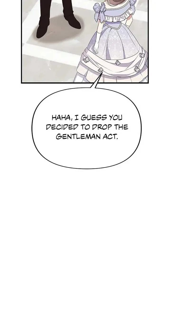Please Look At Jasmine! Chapter 63, page 48