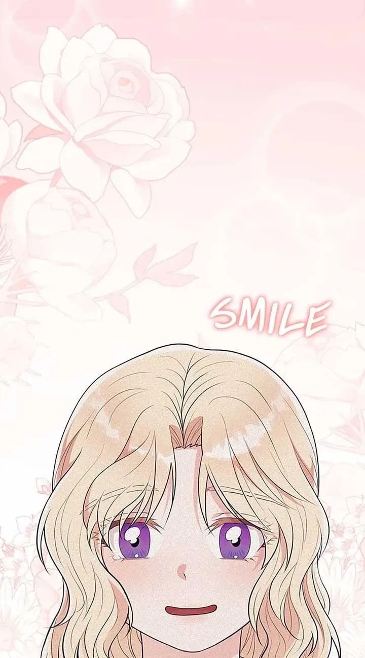 Please Look At Jasmine! Chapter 63, page 5