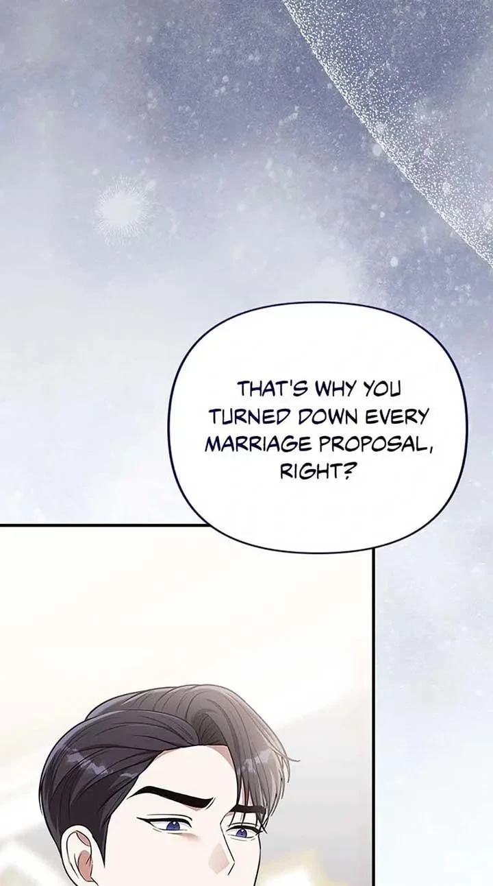 Please Look At Jasmine! Chapter 63, page 53