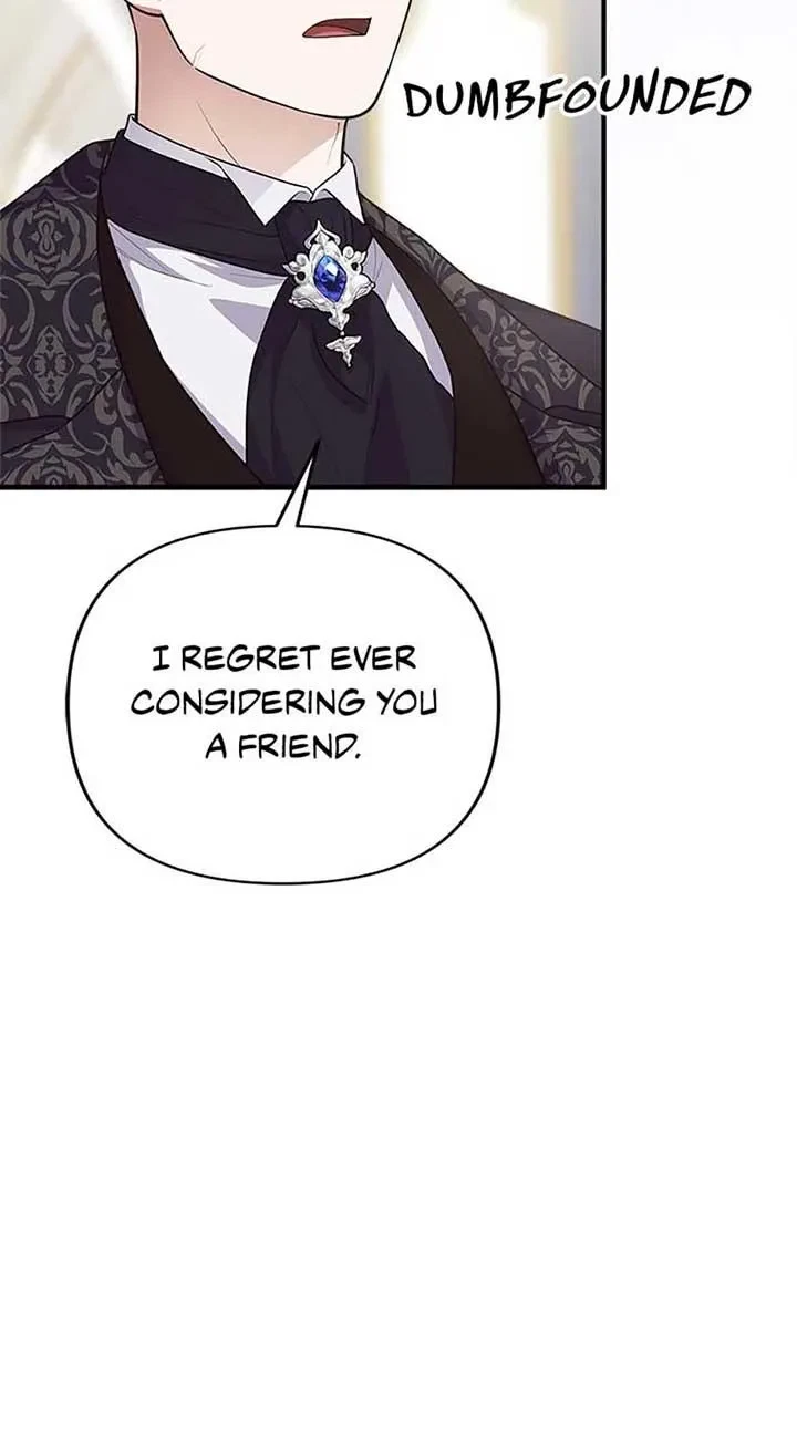 Please Look At Jasmine! Chapter 63, page 54