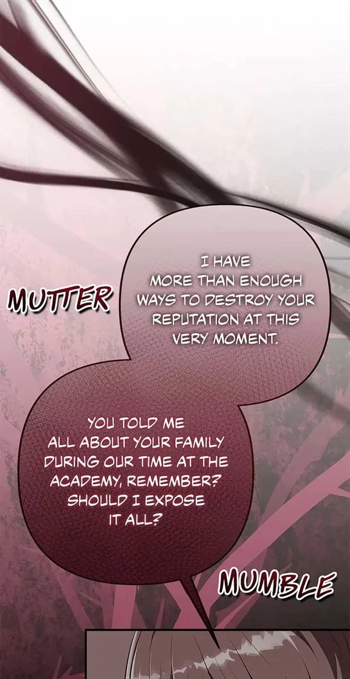 Please Look At Jasmine! Chapter 63, page 56