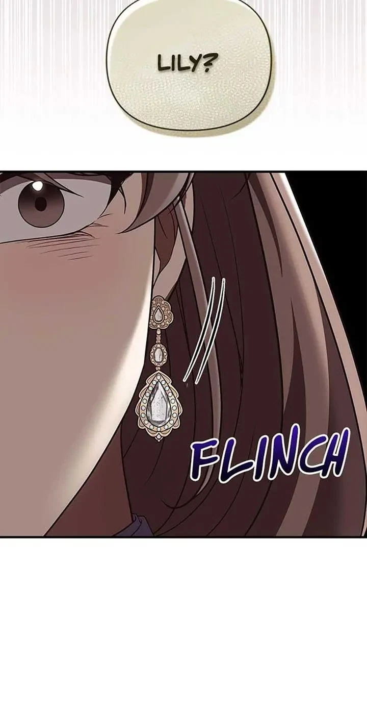 Please Look At Jasmine! Chapter 63, page 60