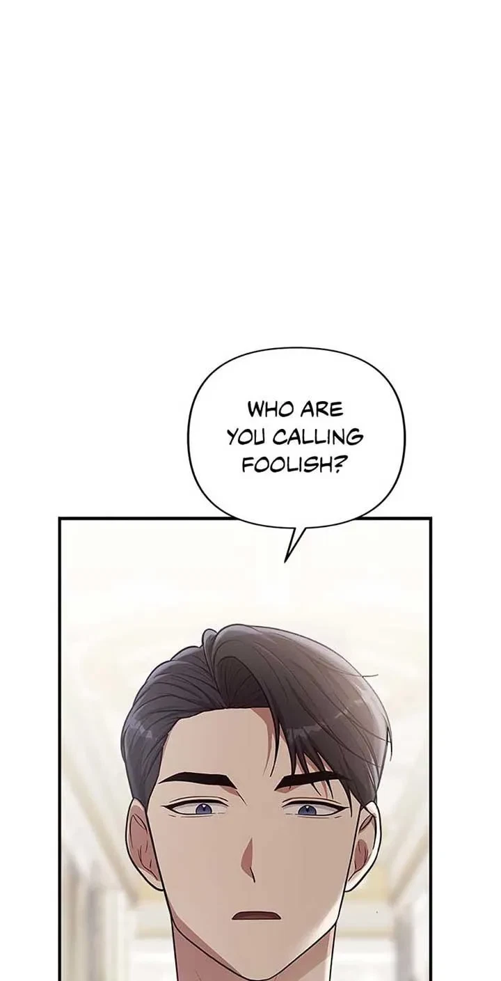 Please Look At Jasmine! Chapter 63, page 66