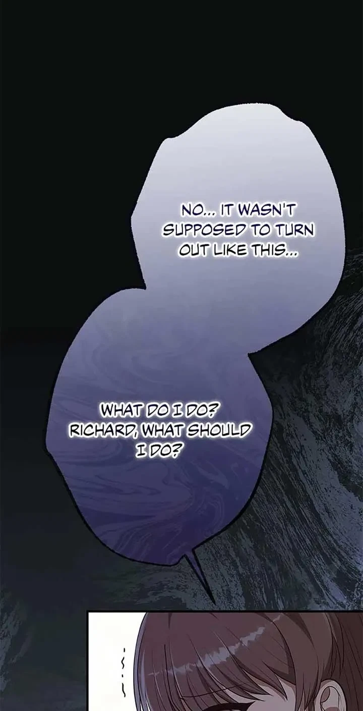Please Look At Jasmine! Chapter 63, page 69