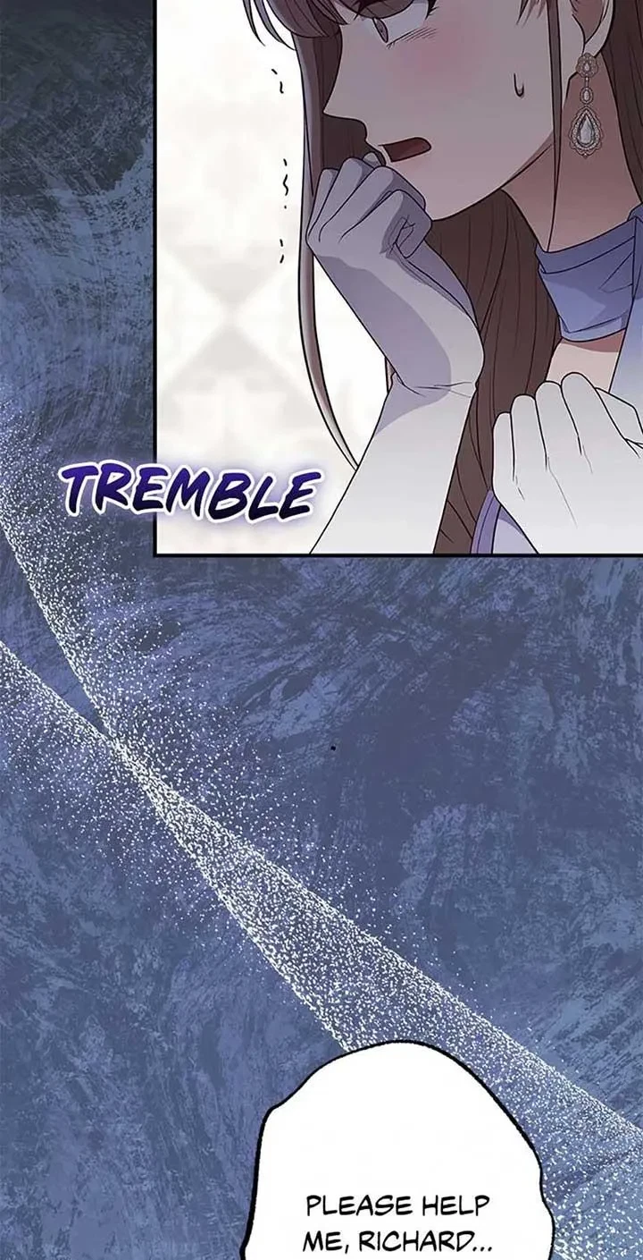 Please Look At Jasmine! Chapter 63, page 70