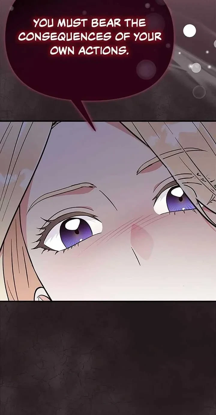 Please Look At Jasmine! Chapter 63, page 75
