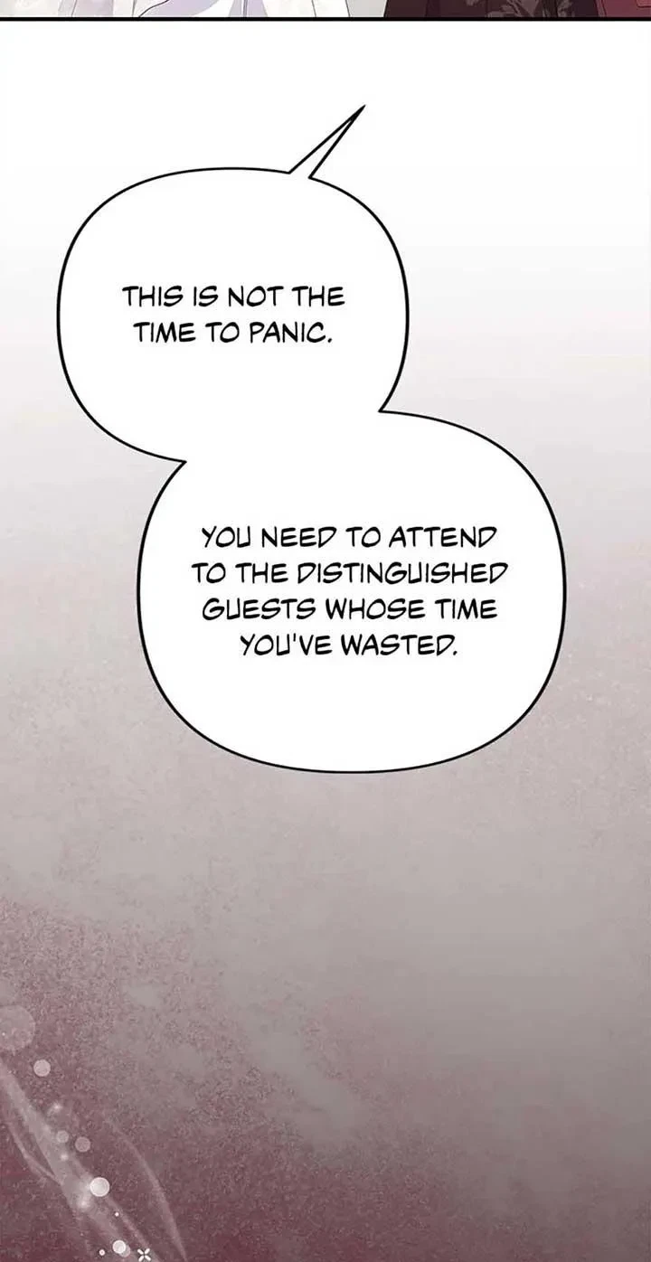 Please Look At Jasmine! Chapter 63, page 78