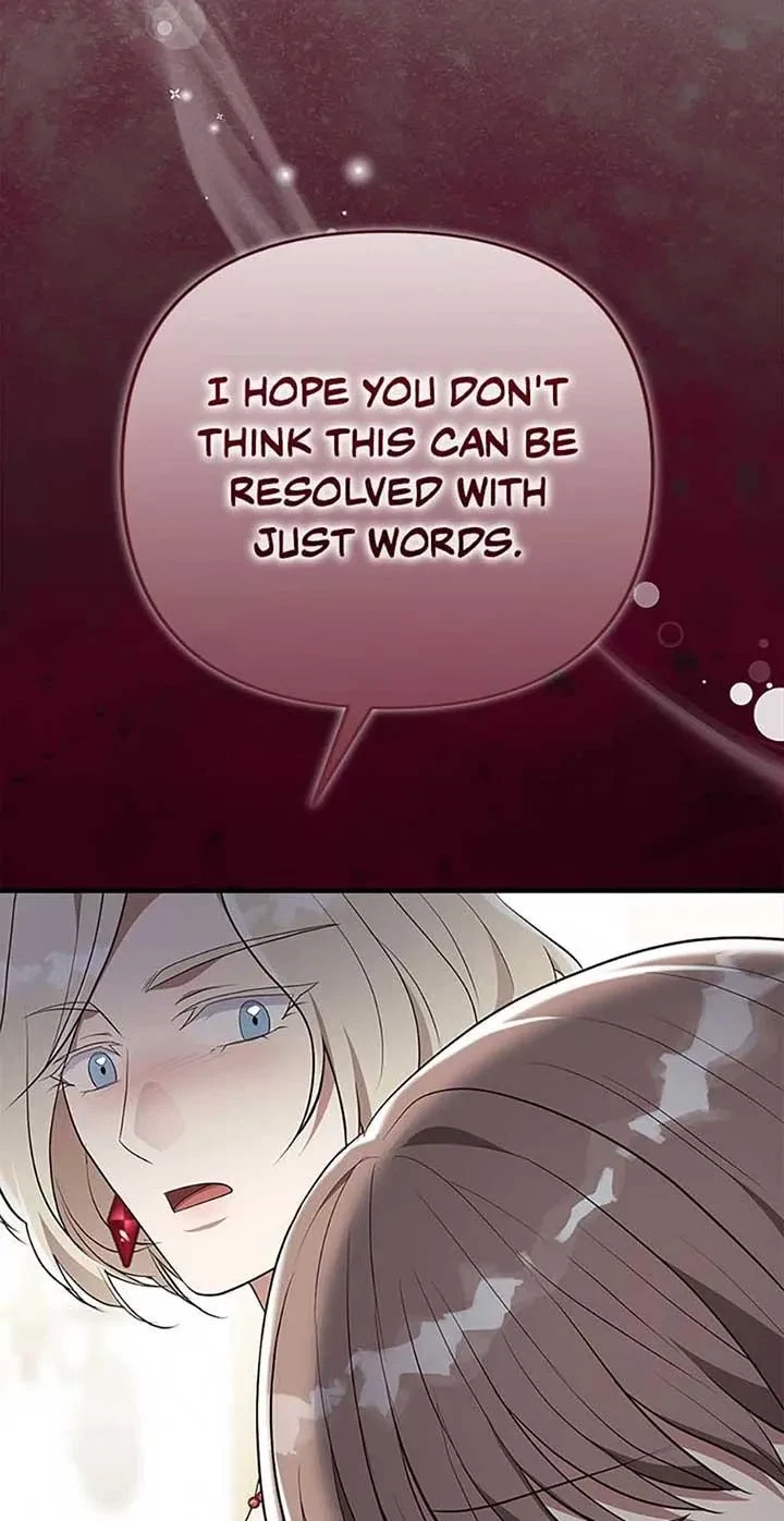 Please Look At Jasmine! Chapter 63, page 79