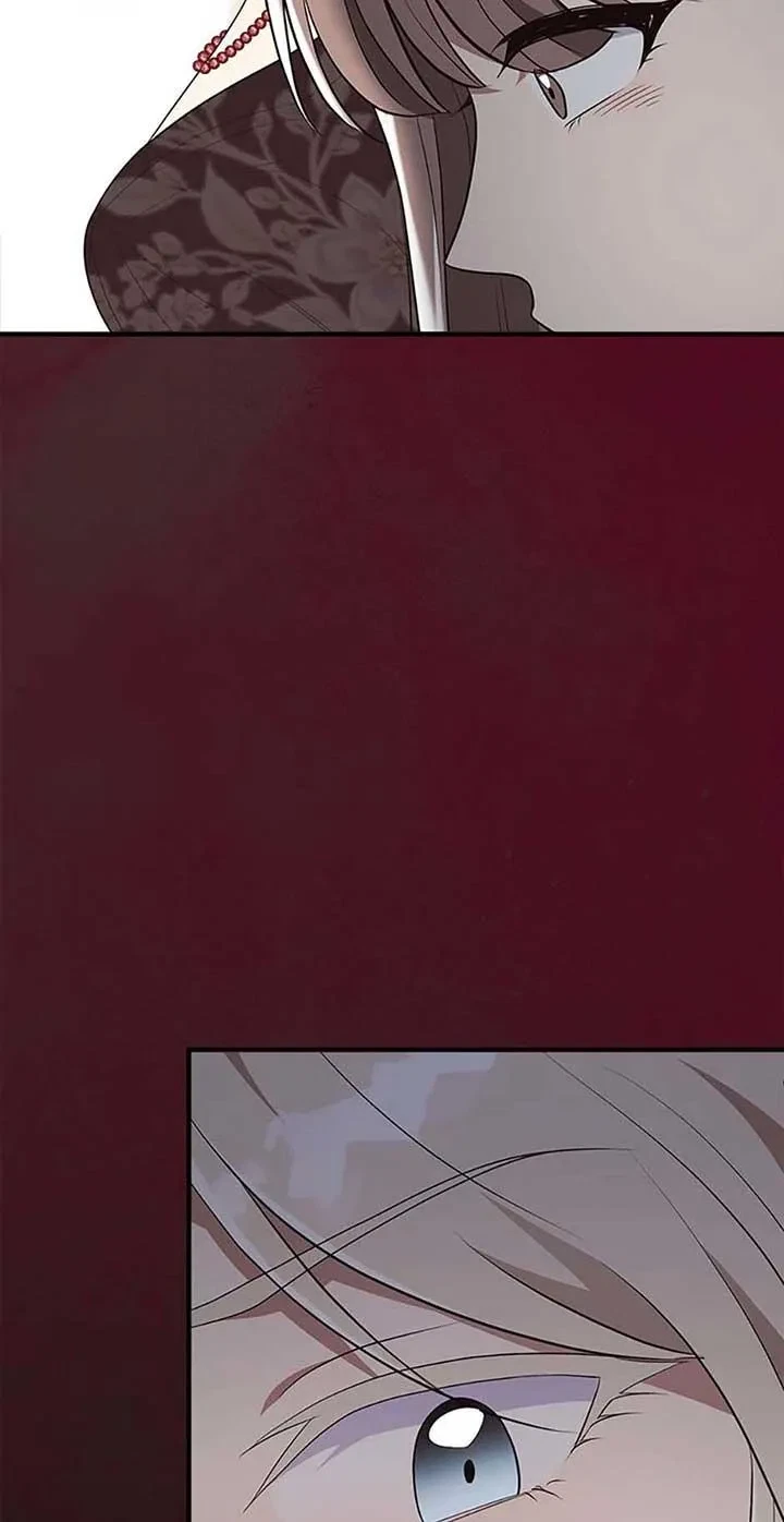 Please Look At Jasmine! Chapter 63, page 80