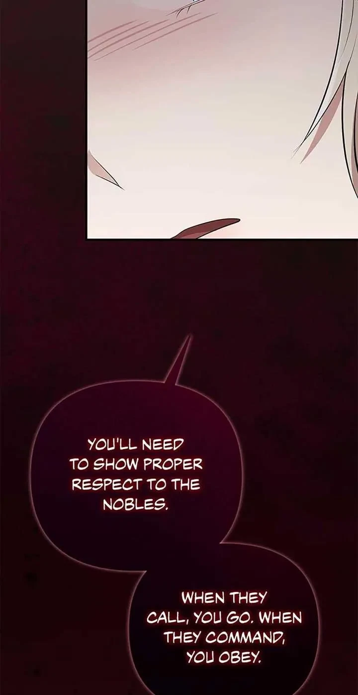 Please Look At Jasmine! Chapter 63, page 81