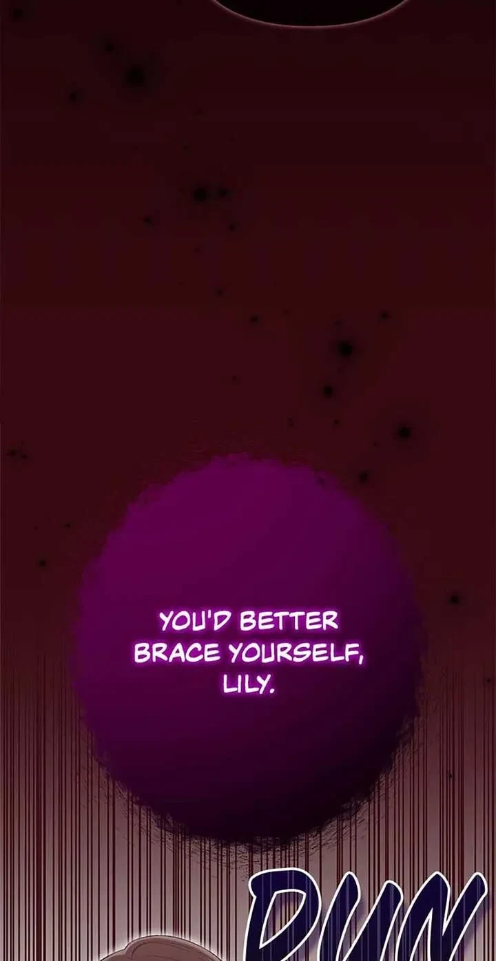 Please Look At Jasmine! Chapter 63, page 82
