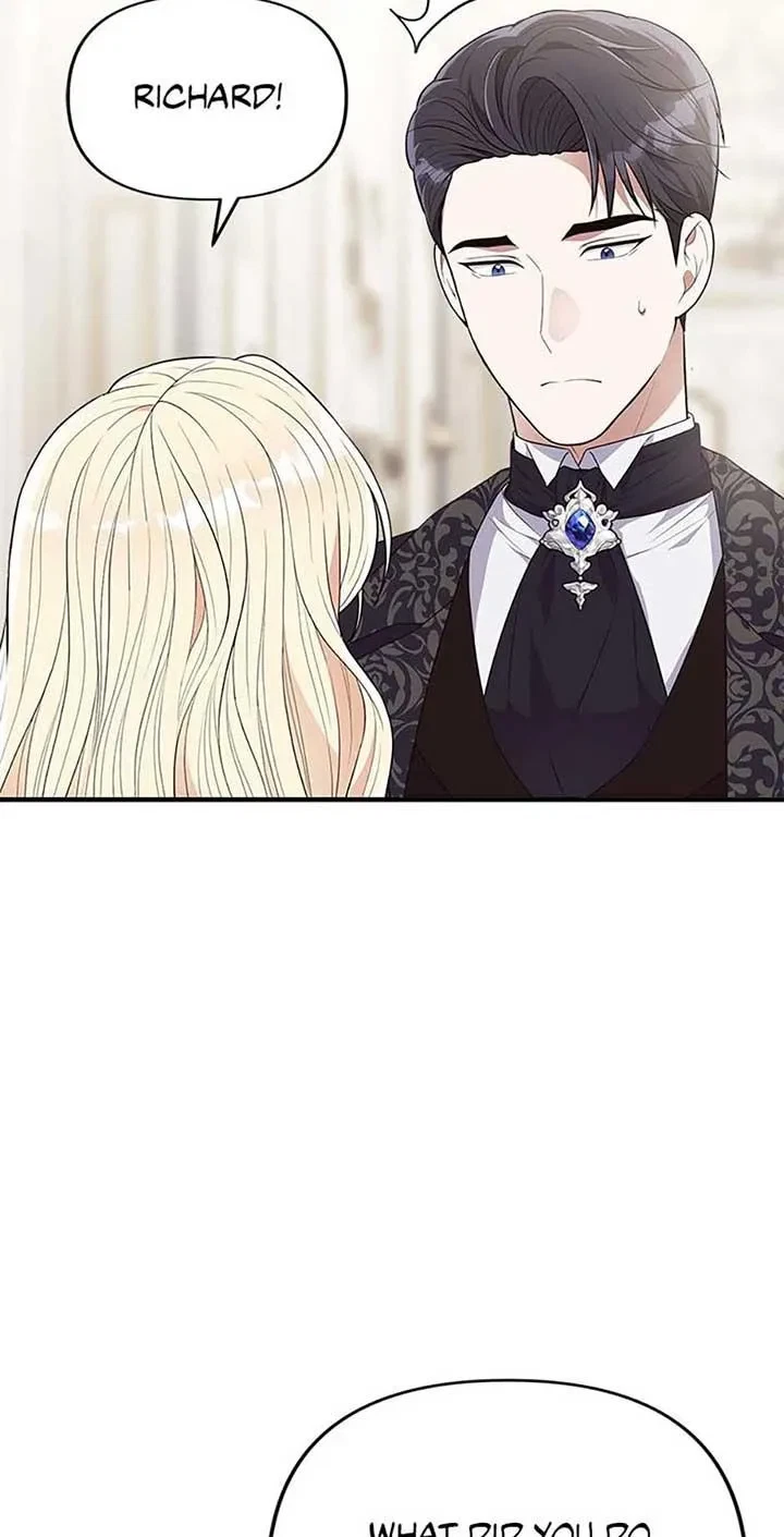 Please Look At Jasmine! Chapter 63, page 86
