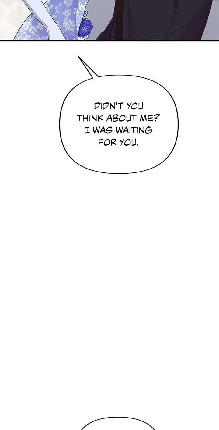 Please Look At Jasmine! Chapter 63, page 88