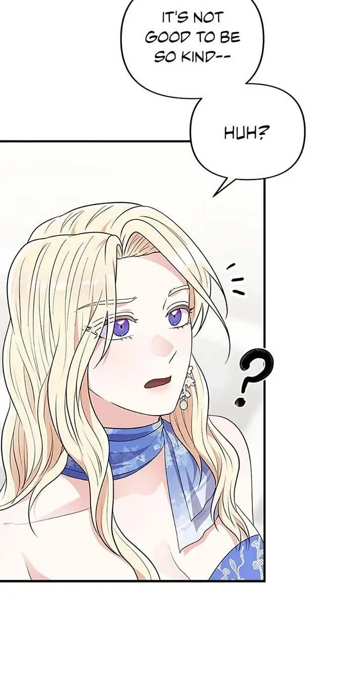Please Look At Jasmine! Chapter 63, page 89