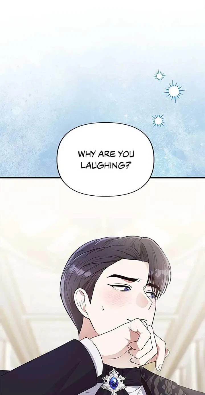 Please Look At Jasmine! Chapter 63, page 90