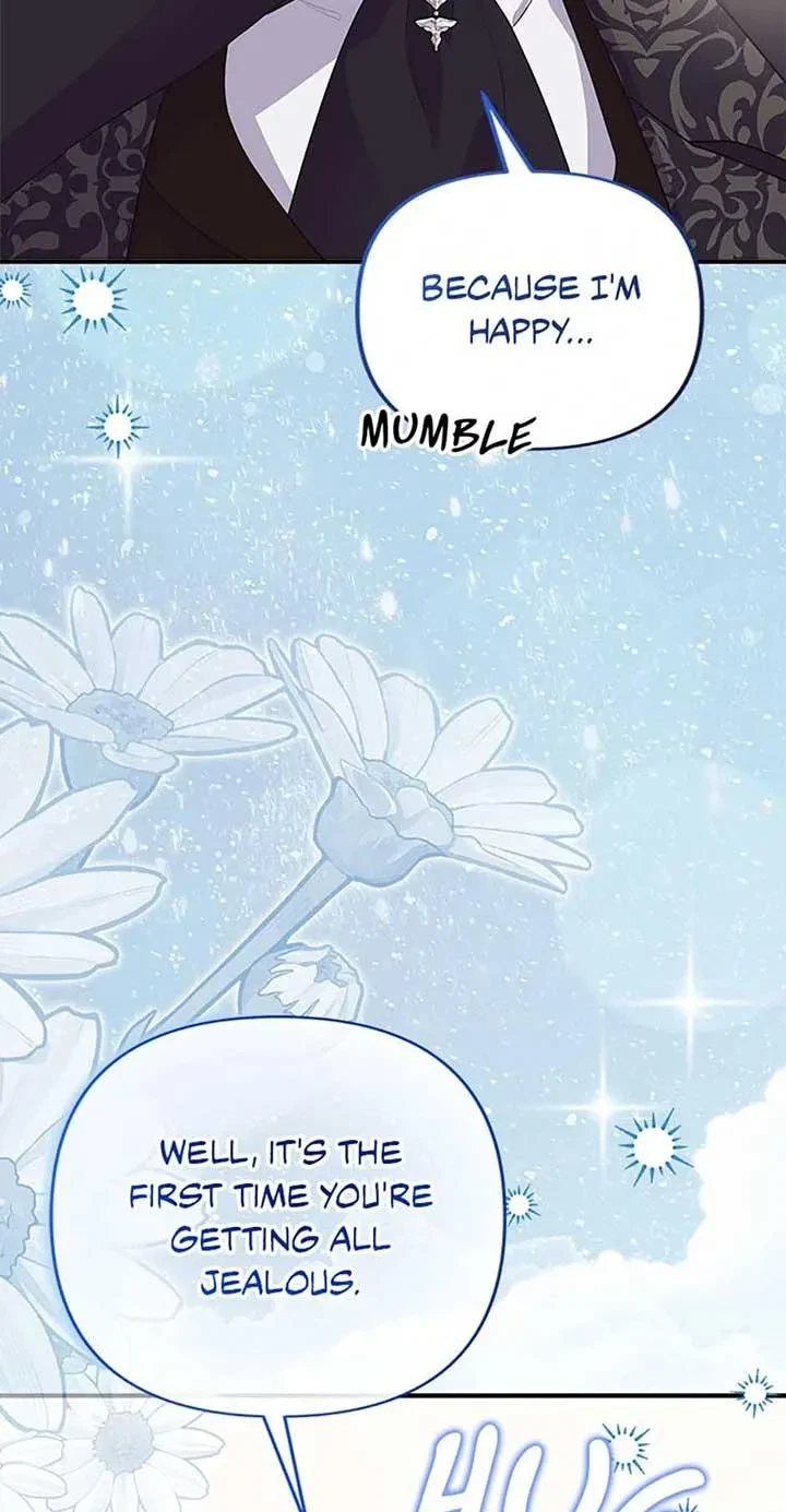 Please Look At Jasmine! Chapter 63, page 91