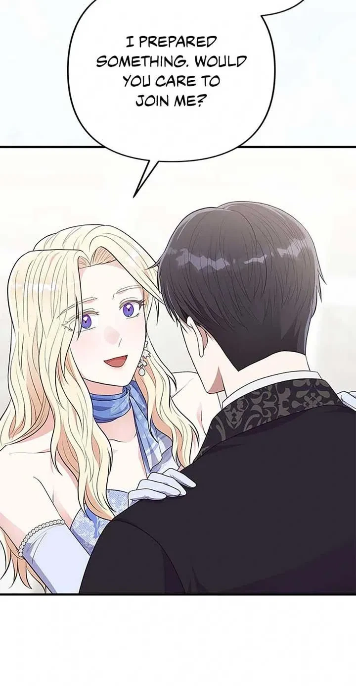 Please Look At Jasmine! Chapter 63, page 94