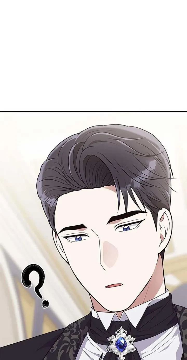 Please Look At Jasmine! Chapter 63, page 95