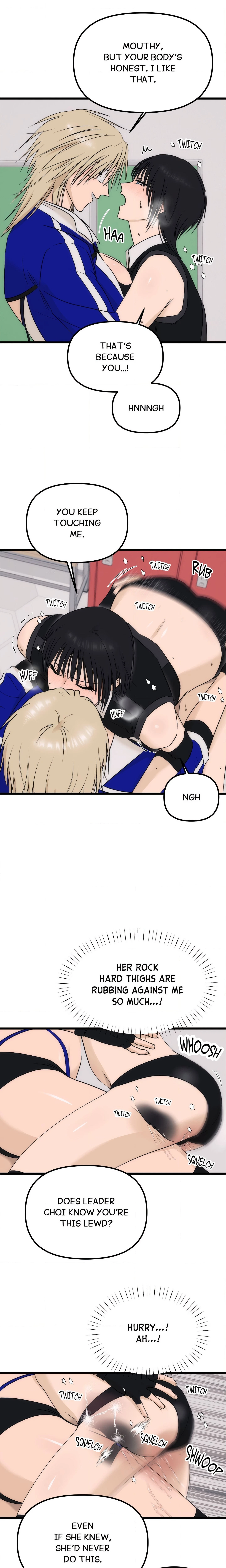 Chapter 16, page 12