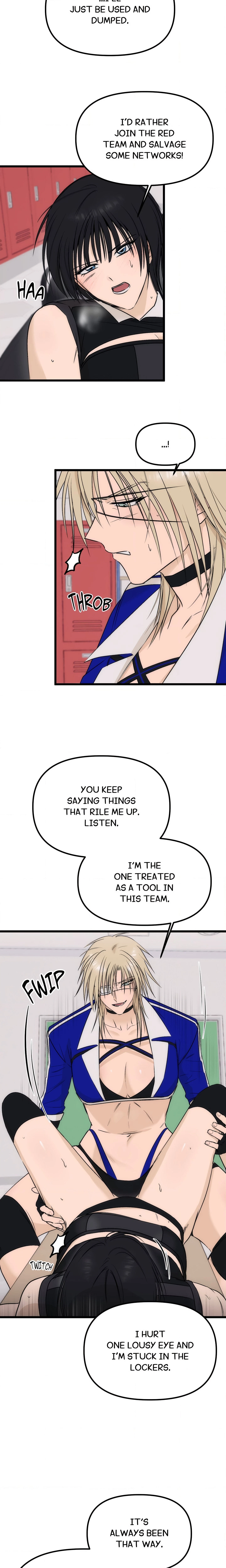 Chapter 16, page 14