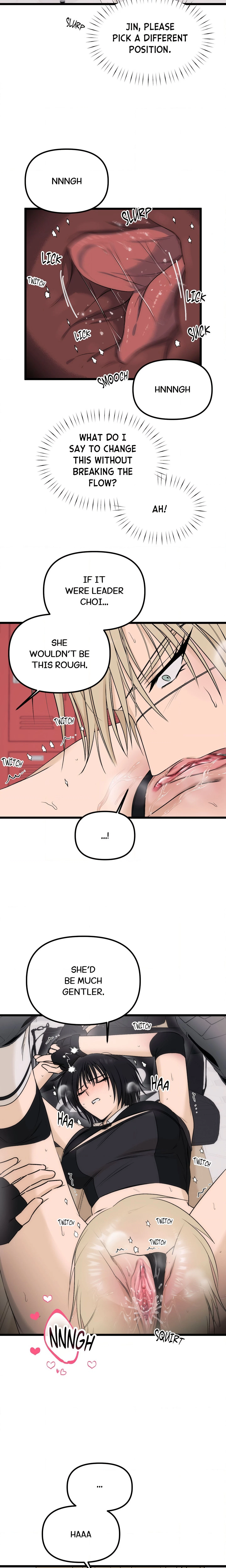 Chapter 16, page 16