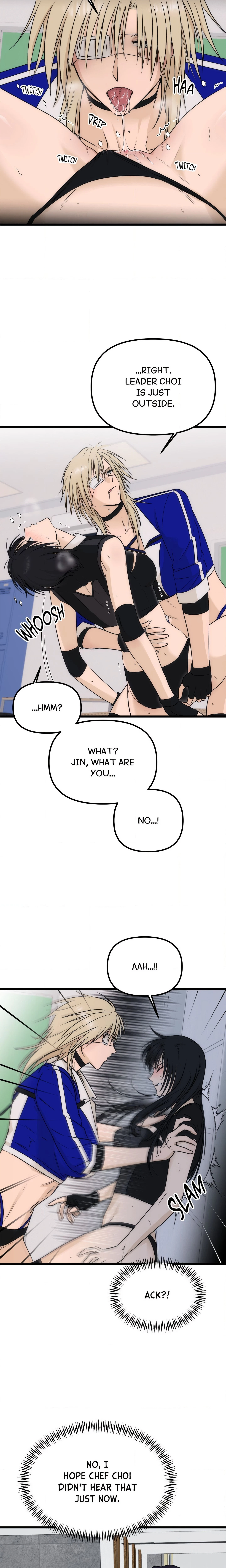 Chapter 16, page 17