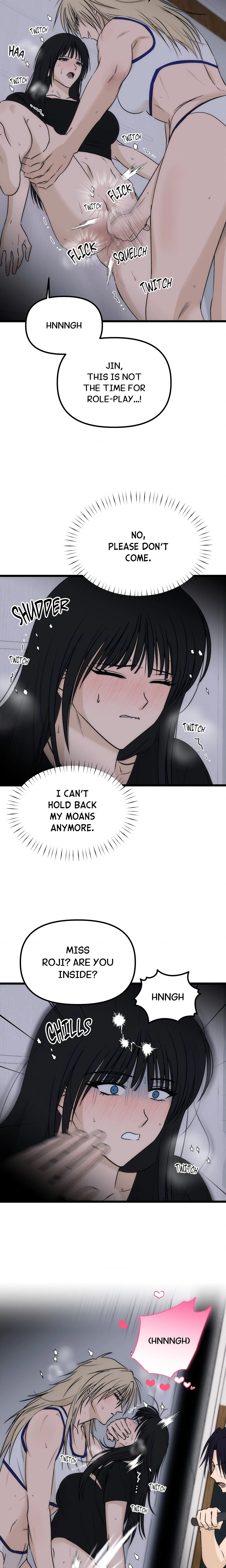 Chapter 16, page 19