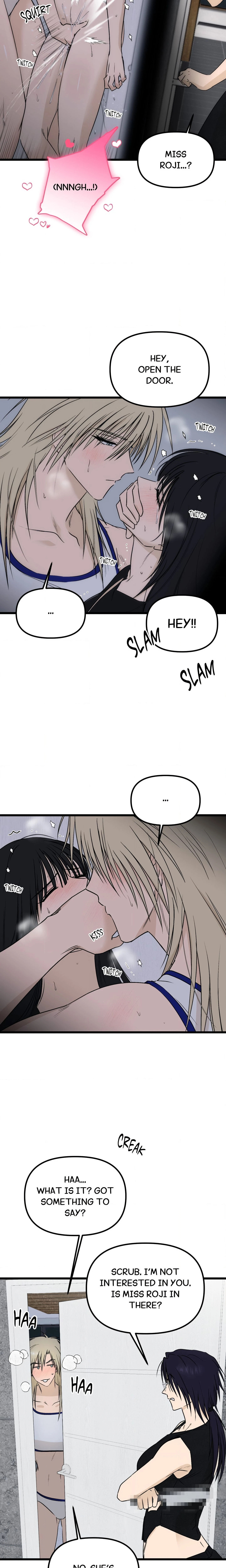 Chapter 16, page 20