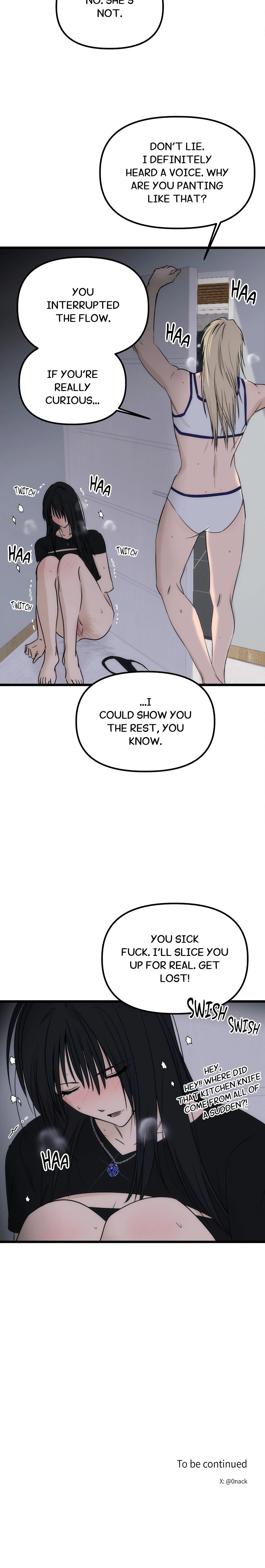 Chapter 16, page 21
