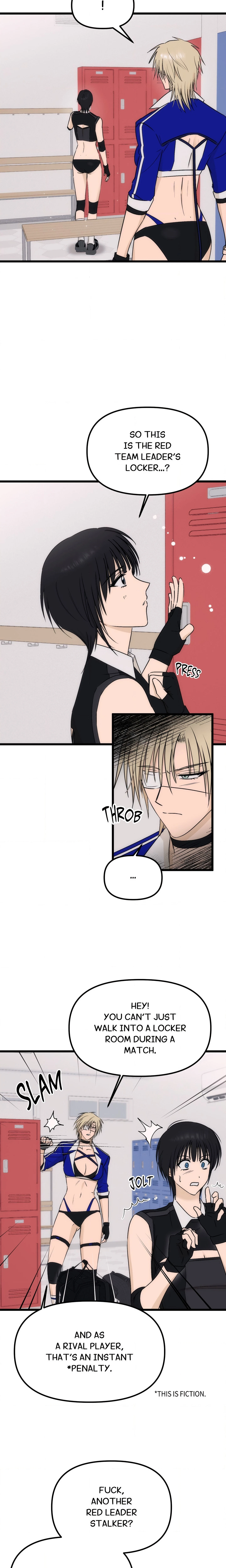 Chapter 16, page 6