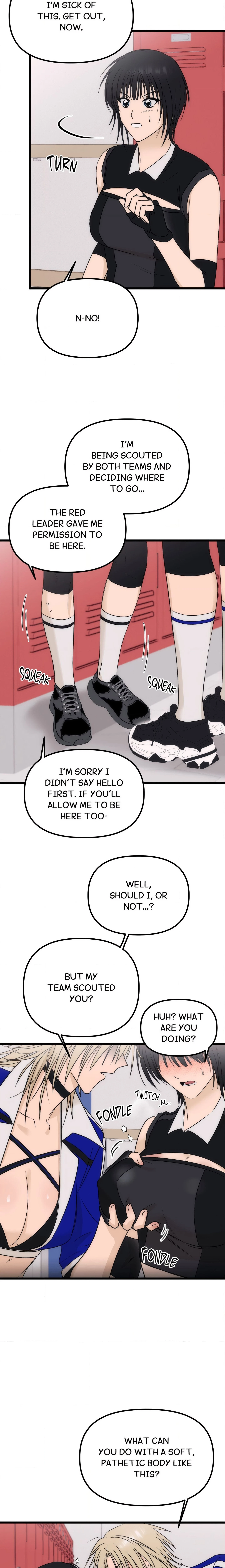 Chapter 16, page 7
