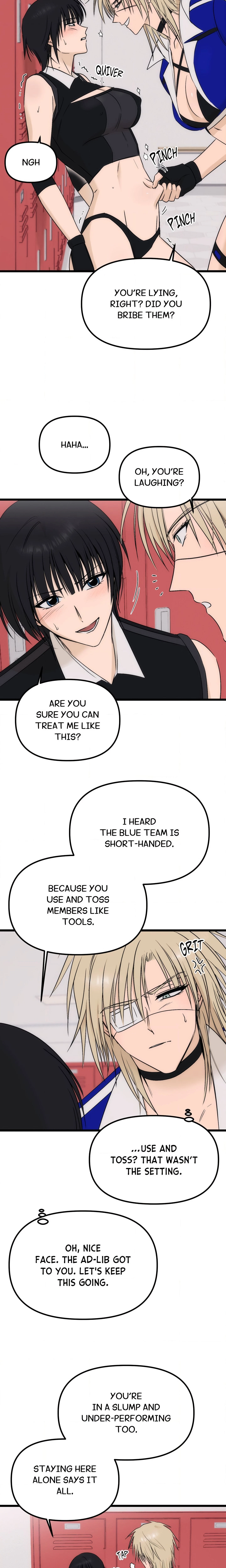 Chapter 16, page 8