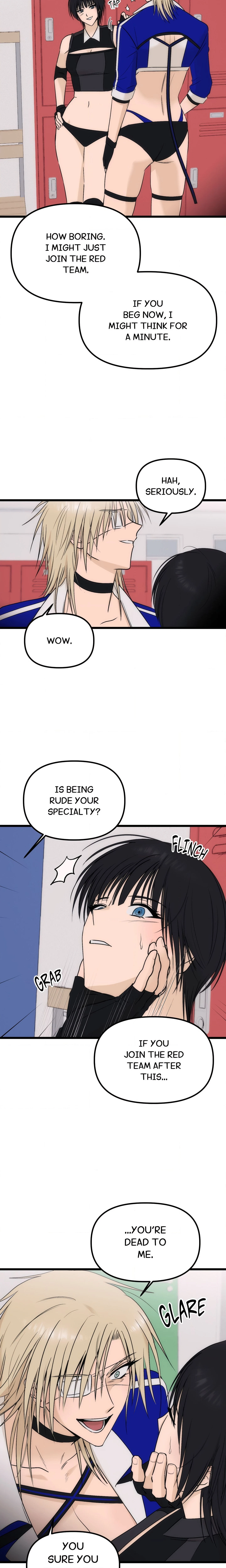 Chapter 16, page 9