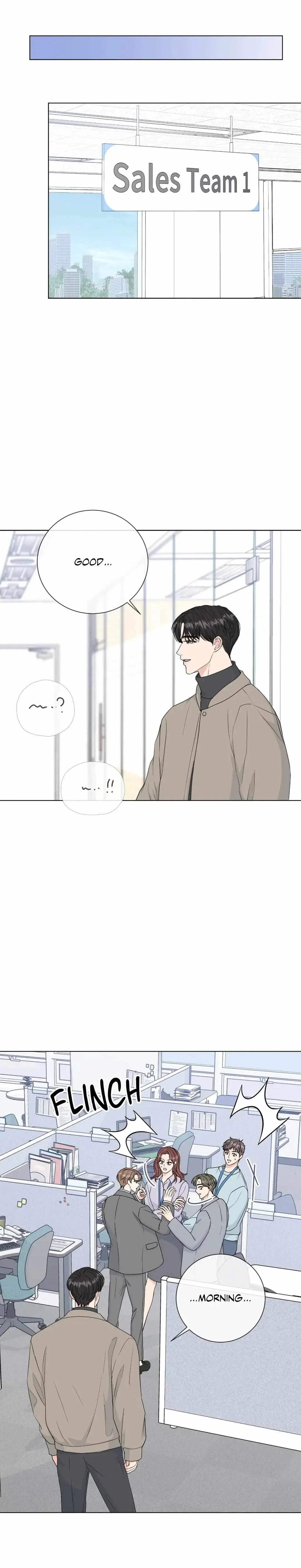 Chapter 41, page 11