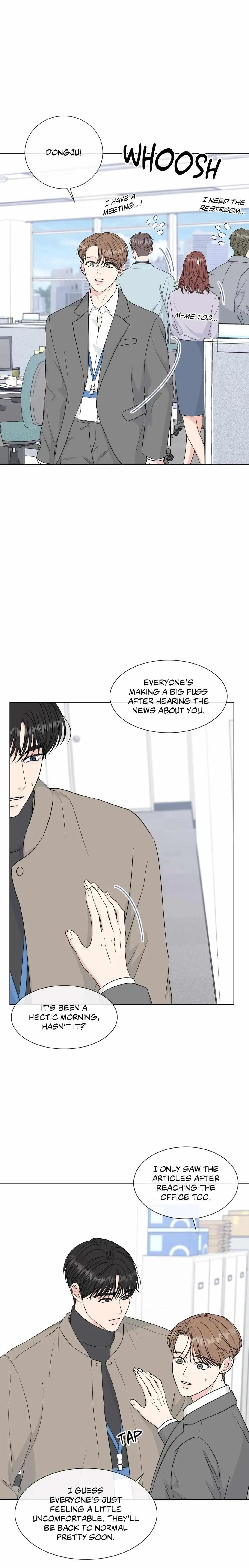 Chapter 41, page 12