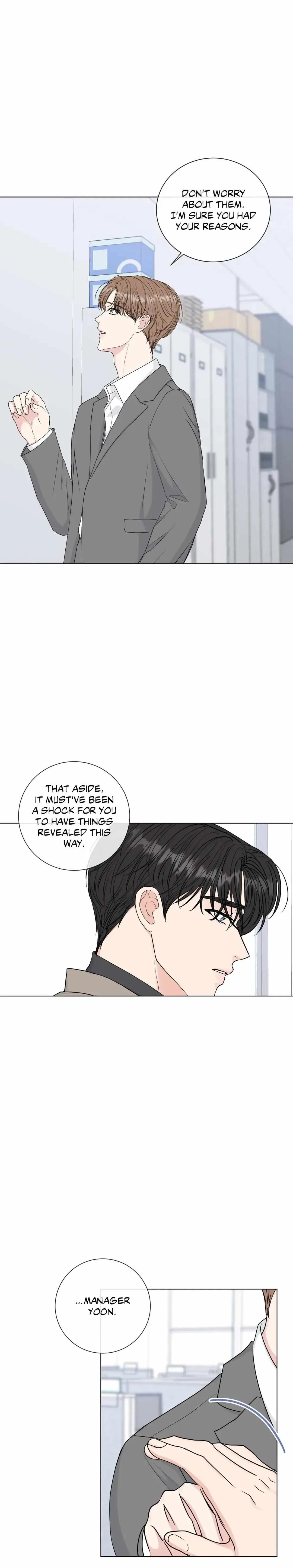 Chapter 41, page 13