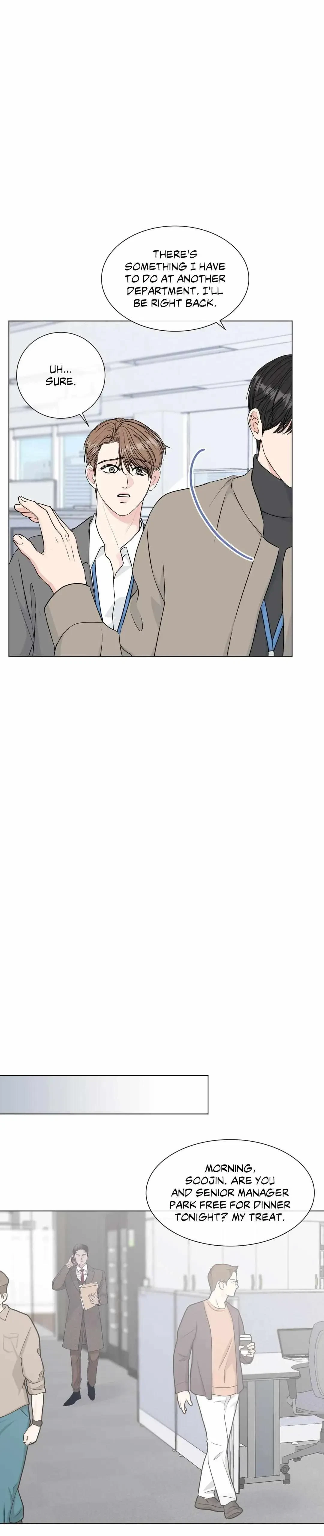 Chapter 41, page 14