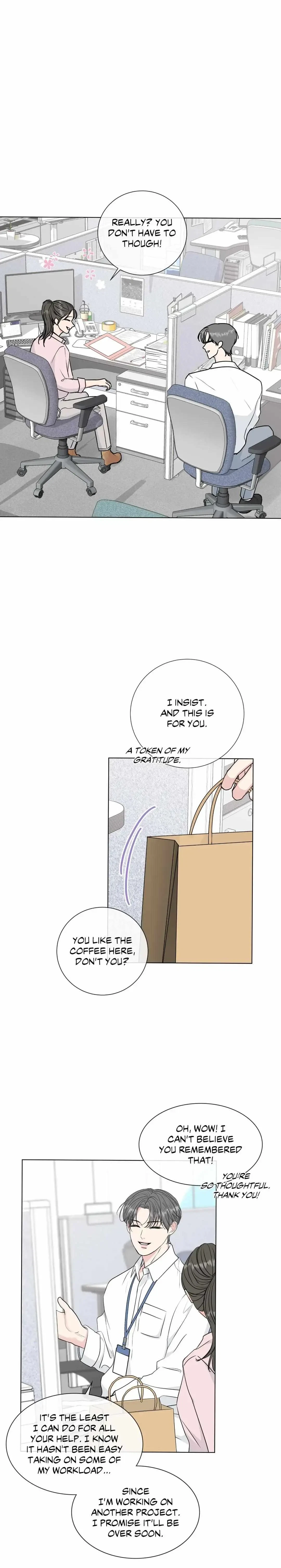 Chapter 41, page 15