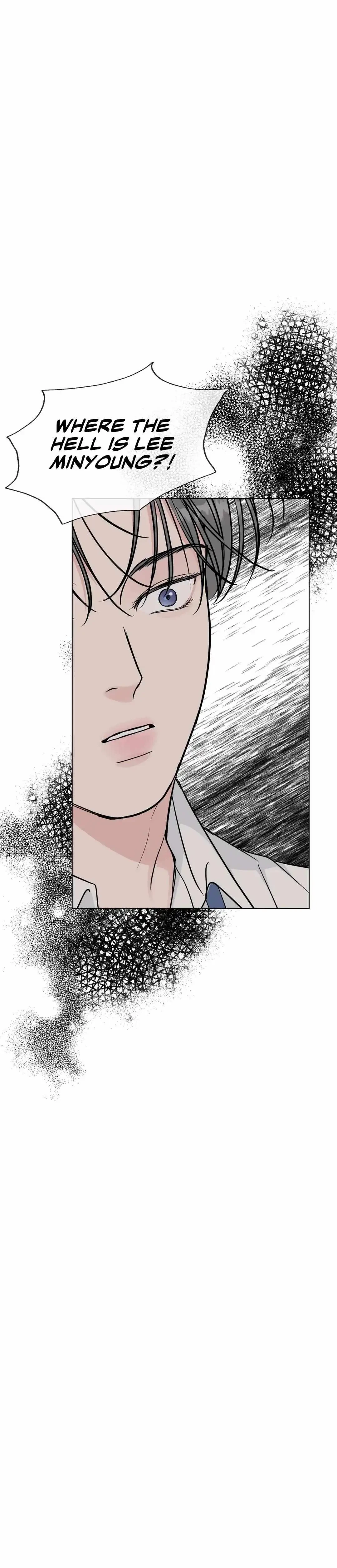 Chapter 41, page 17