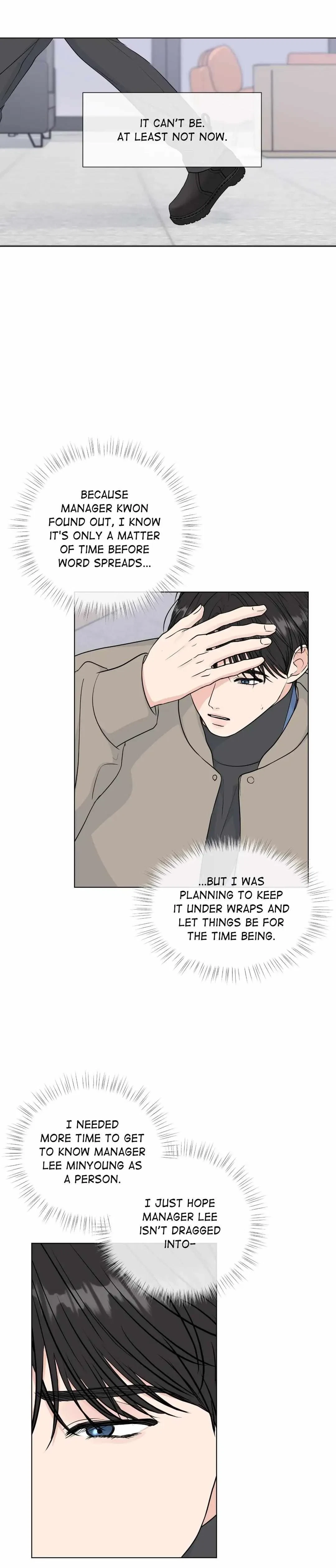 Chapter 41, page 18