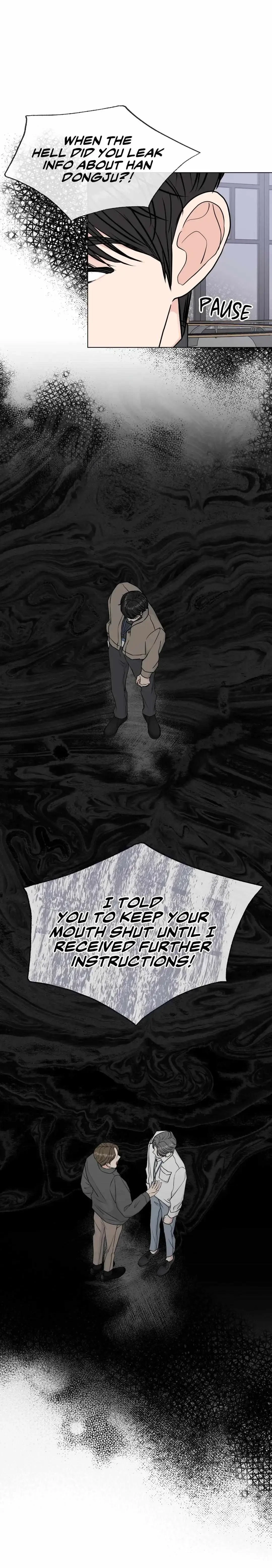 Chapter 41, page 19